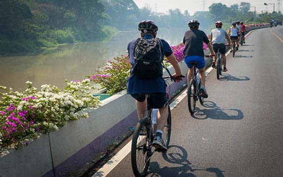 chiang-mai-bike-tour 4