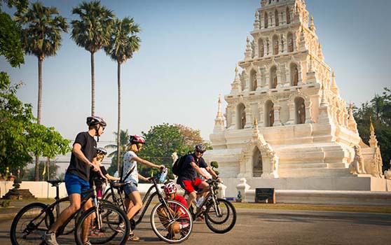 chiang-mai-bike-tour