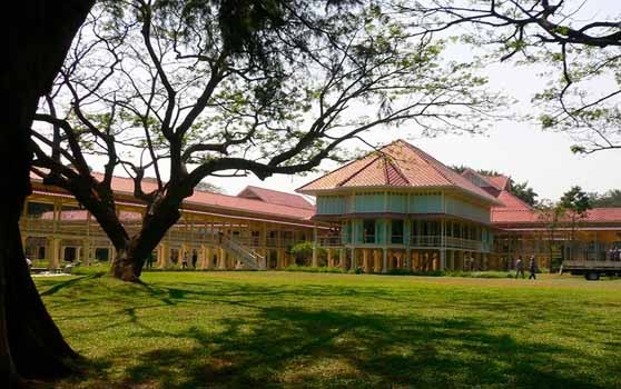 discover-hua-hin 5