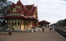 discover-hua-hin