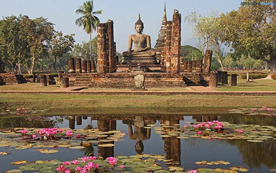 discover-thailand-2