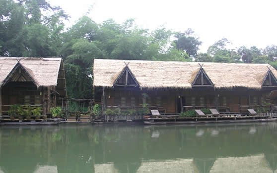 river-kwai-10