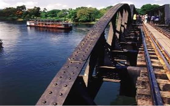 river-kwai-13