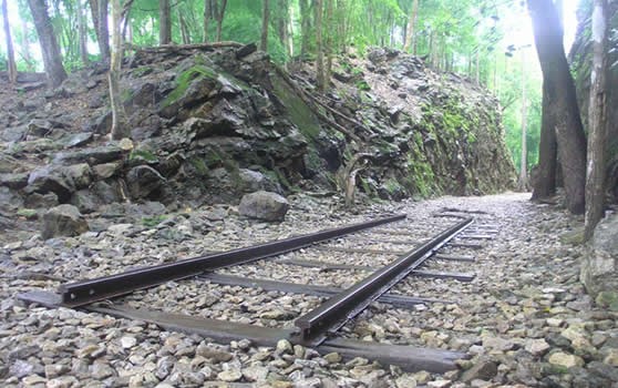 river-kwai-8