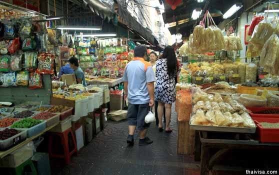 thai-cooking 2