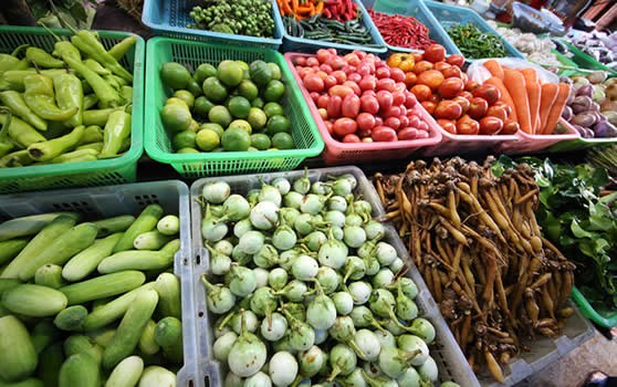 thai-cooking-class1