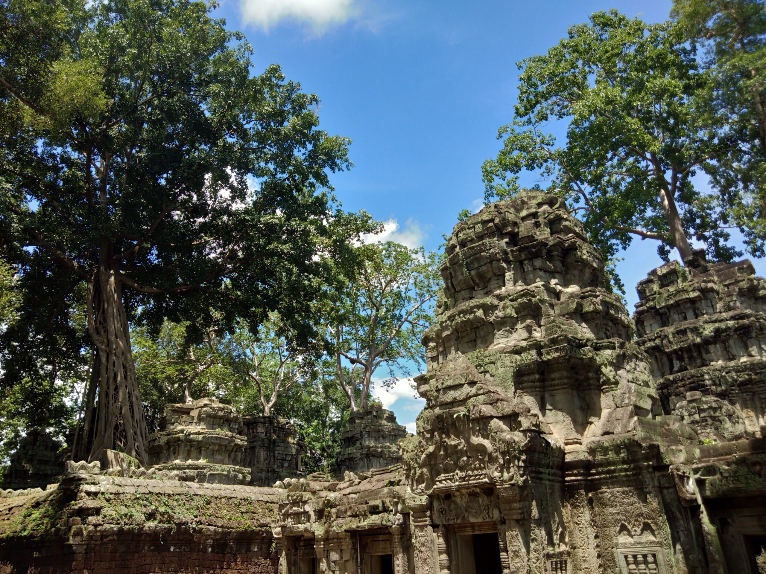 Angkor wat 4