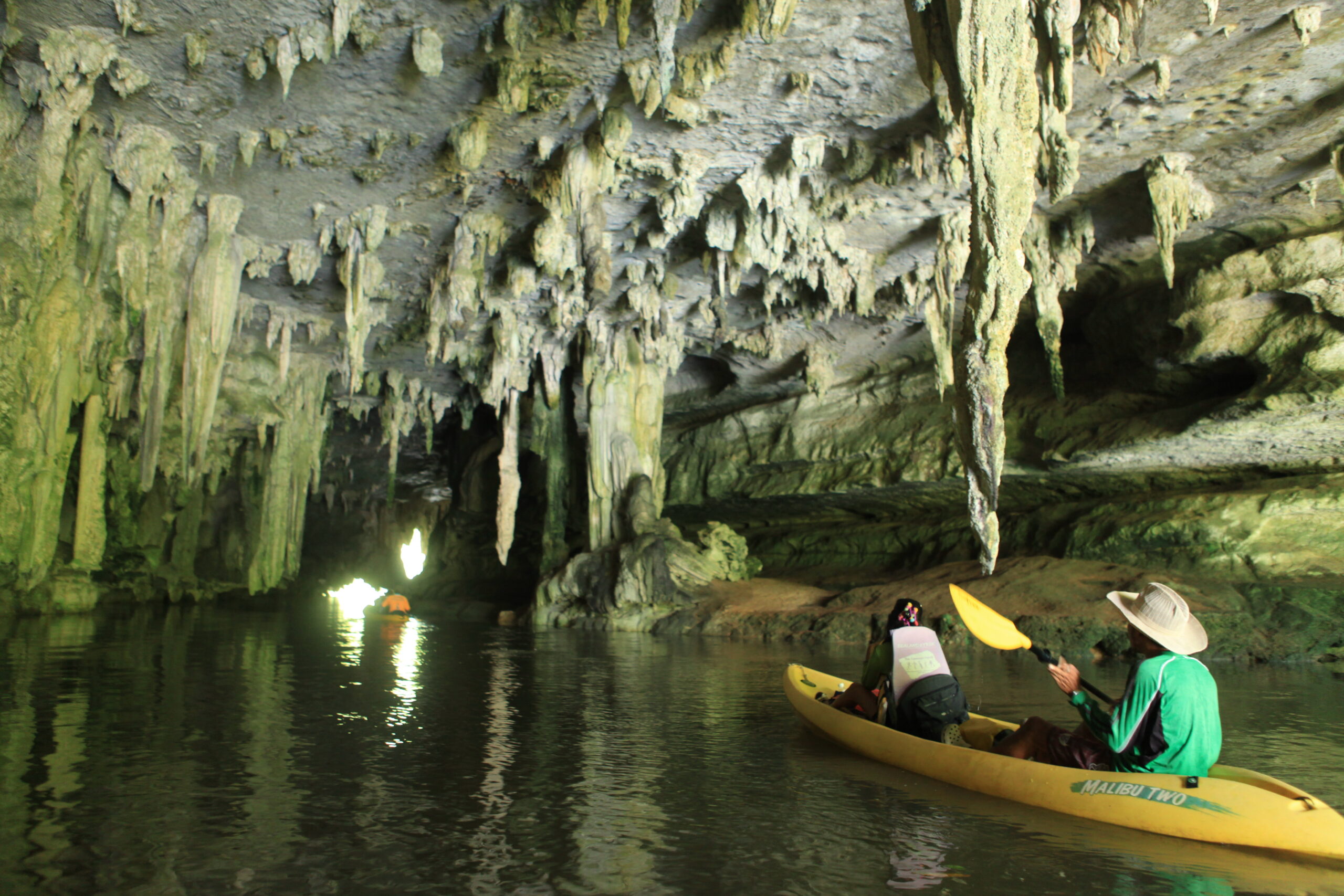 Ao Talen Kayaking4