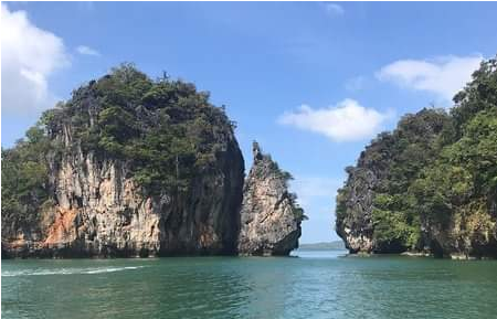 talabeng33